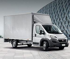 Global Loc Pro Iveco fiat Professional Yvelines utilitaires poid lourds camion