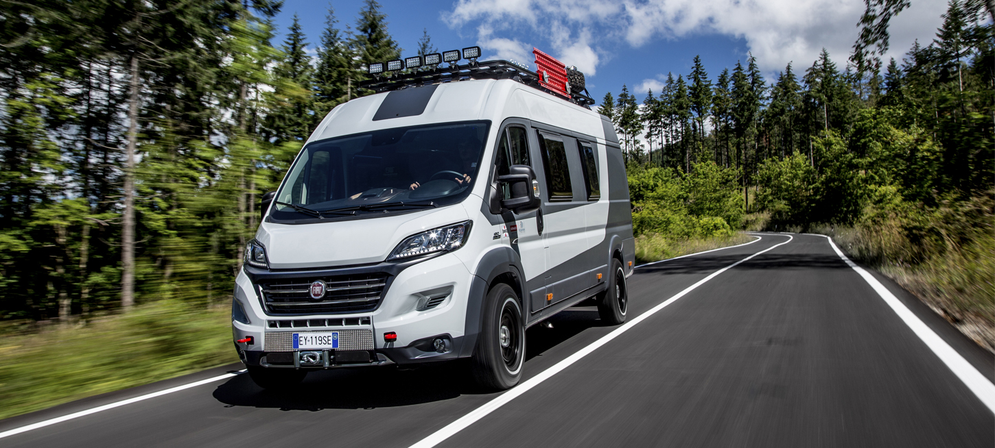 ducato camping car fiat pas cher 