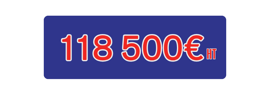Prix