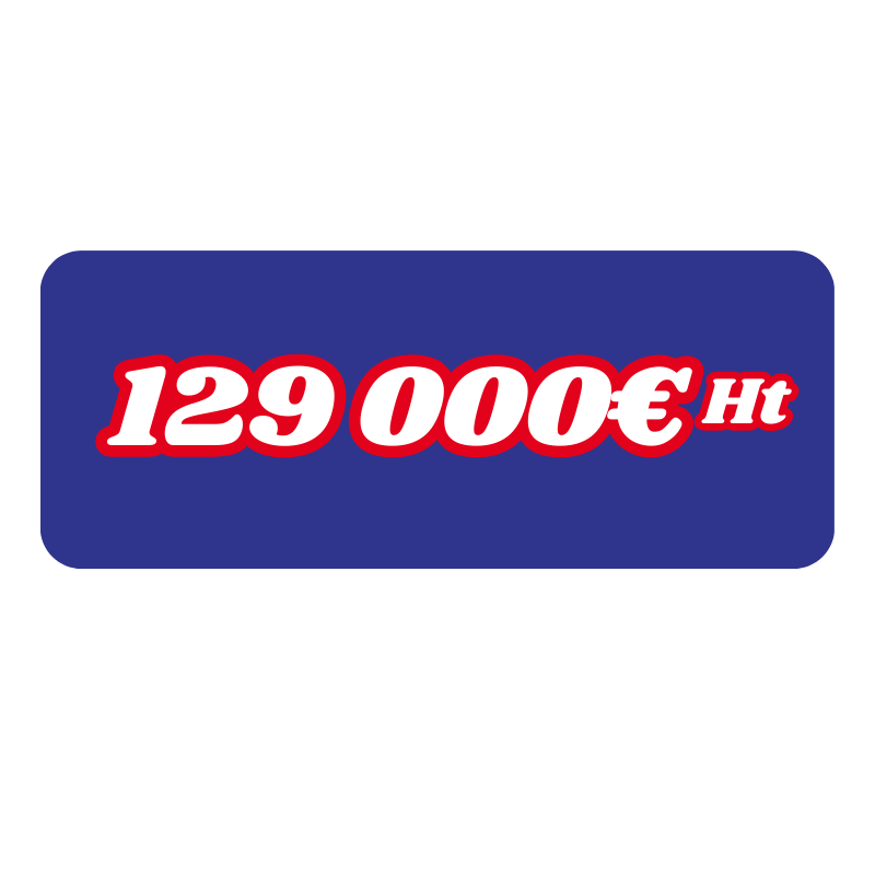 Prix
