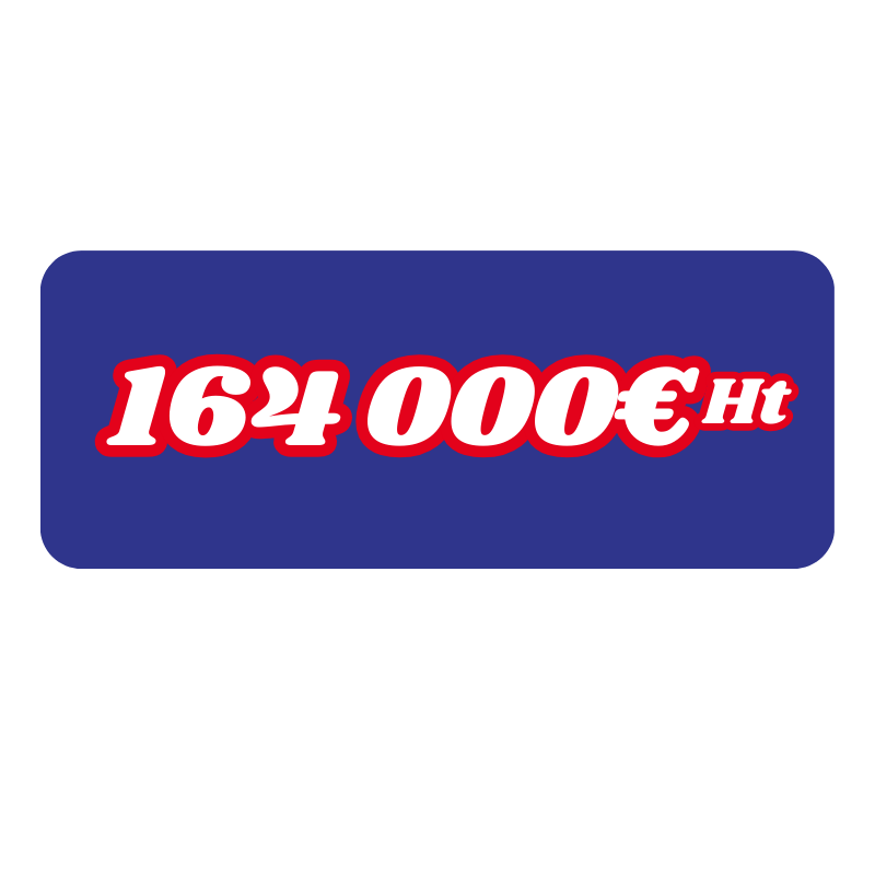 prix