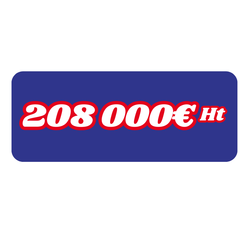 prix
