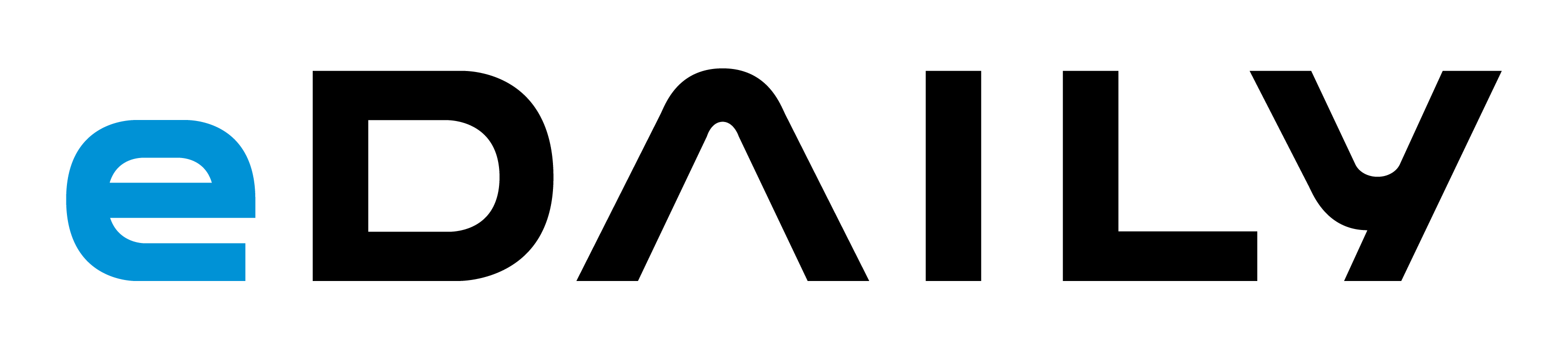 Logo eDaily