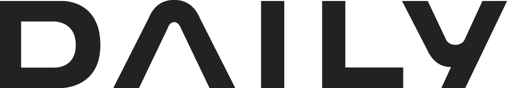 Daily disponible à la location 78 Yvelines