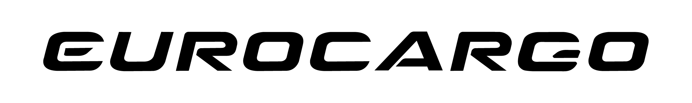 Eurocargo IVECO disponibles à la location Yvelines 78