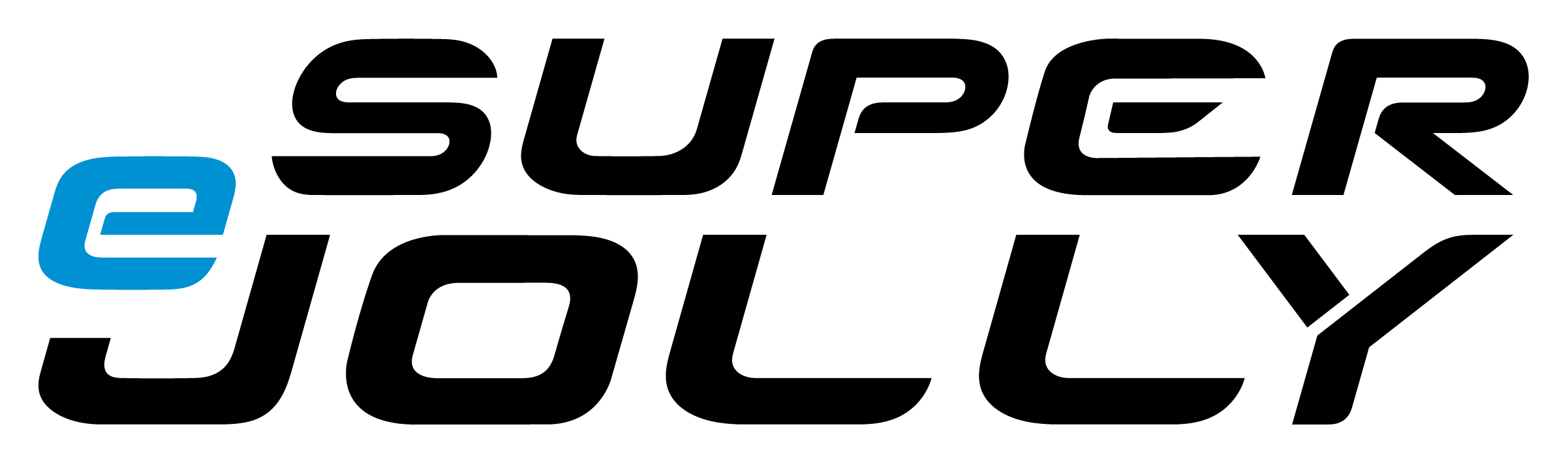 Logo eSuperJolly