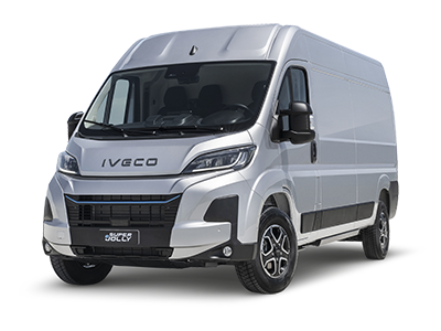 eSuper Jolly Yvelines 78
