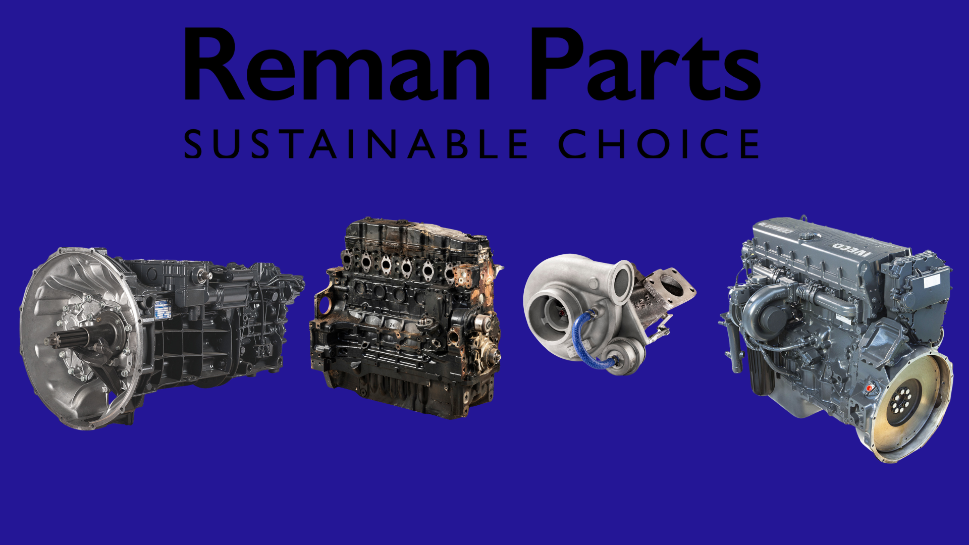 Reman 