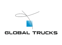Logo GT
