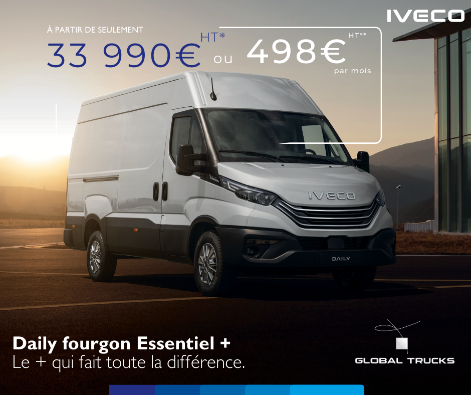 Daily pas cher/ Daily promotion 78 Yvelines 