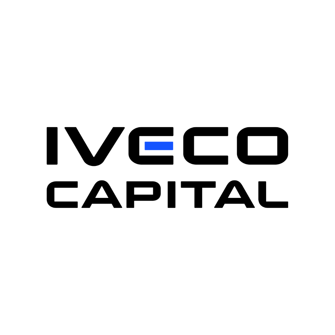 iveco capital financement utilitaires poids lourds yvelines 78