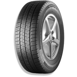 Pneu continental