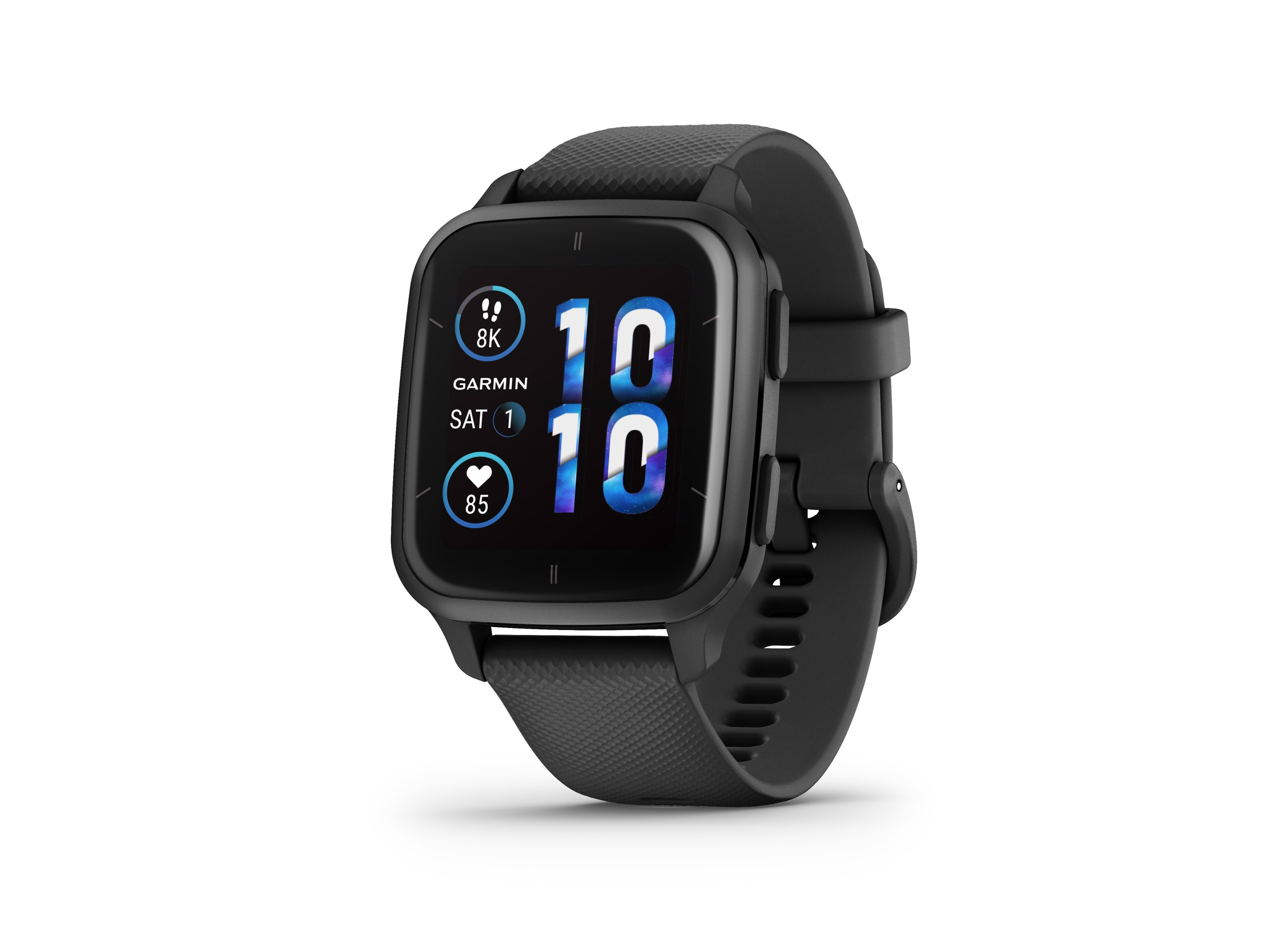 Garmin