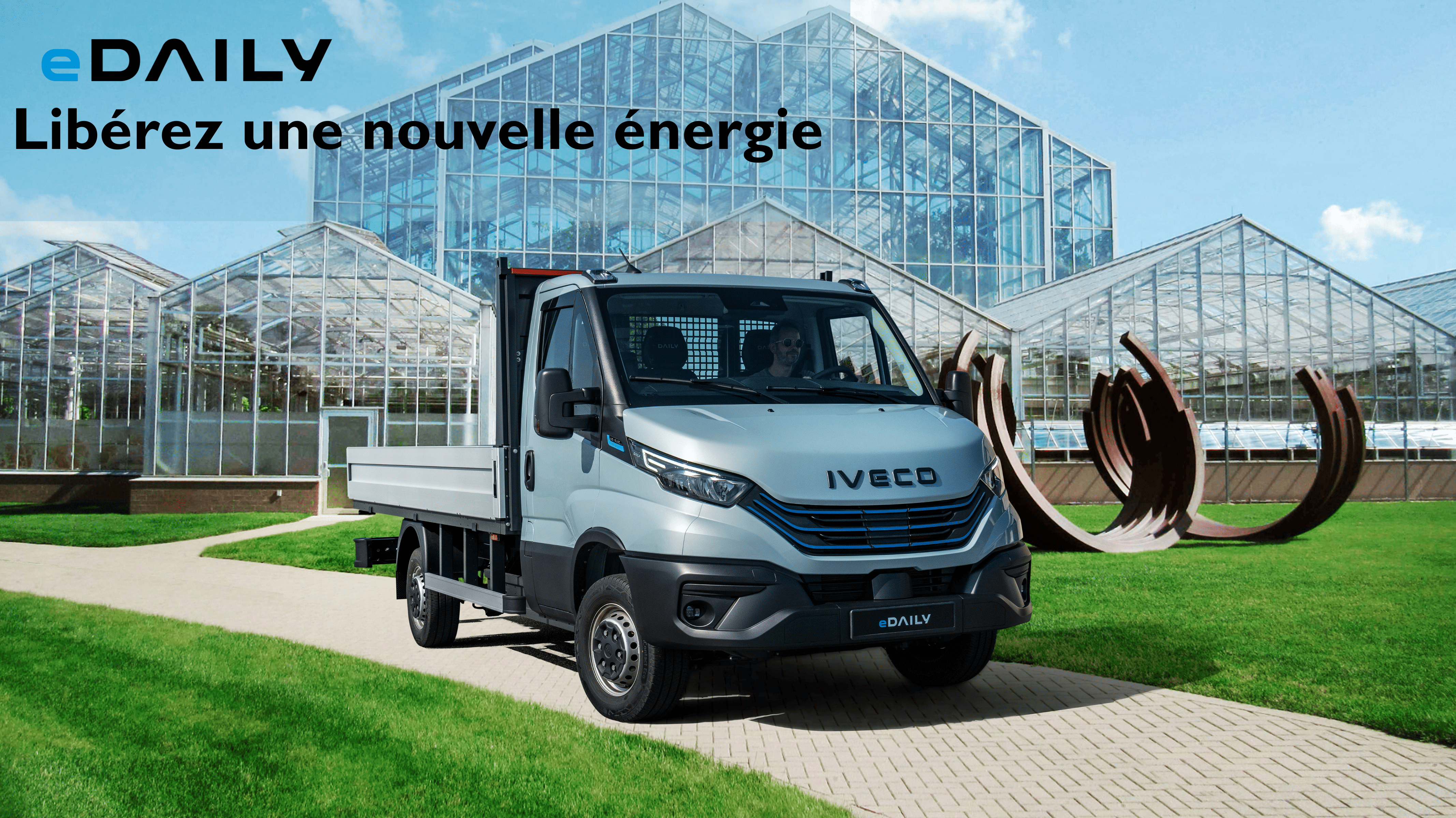 IVECO eDaily Châssis-cabine Yvelines 78.png