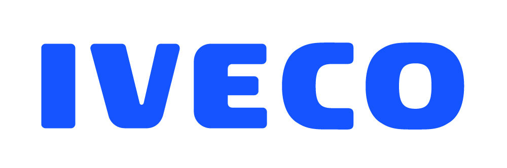 IVECO utilitaires poids lourds camion yvelines
