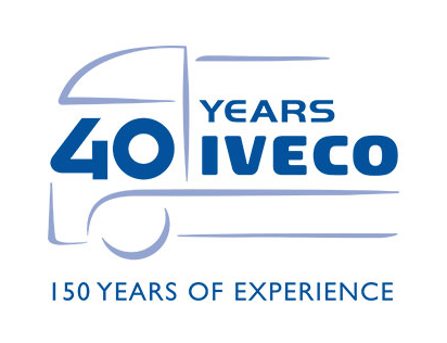 40 ans iveco utilitaire poid lourds yvelines