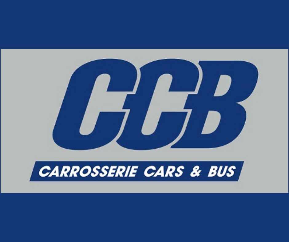 LOGO CCB