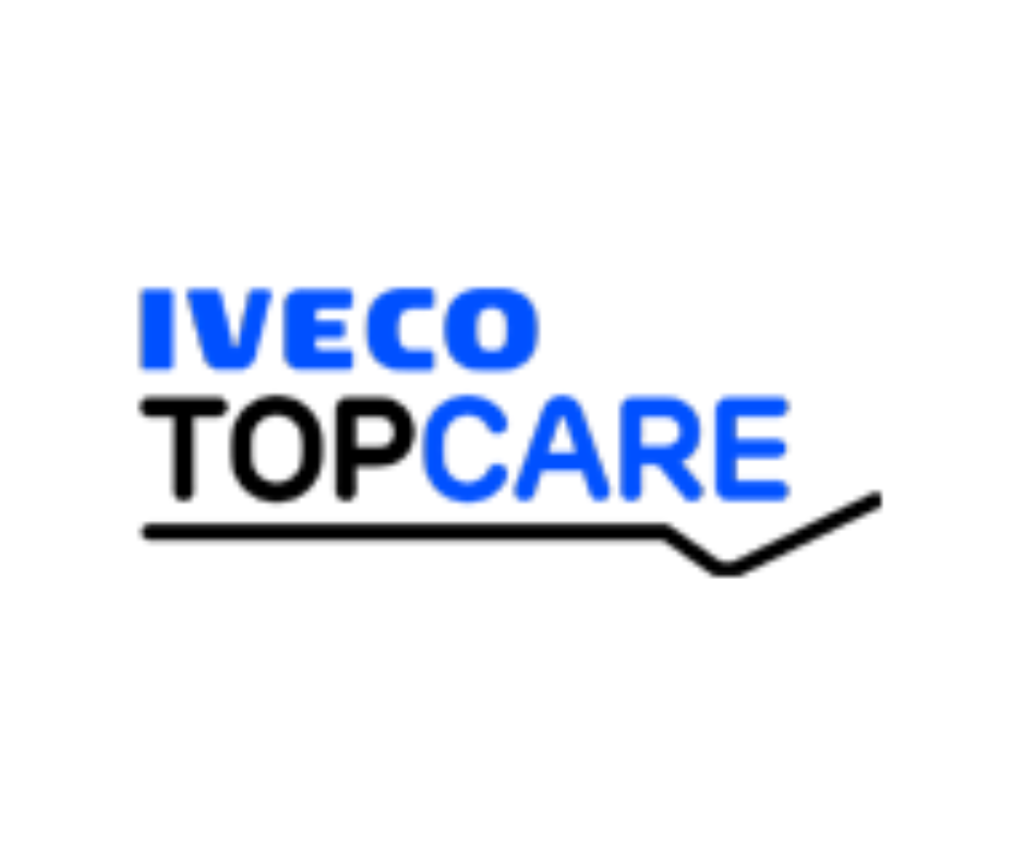 top care