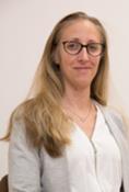 Cécile MIRET IVECO utilitaires poids lourds camion yvelines
