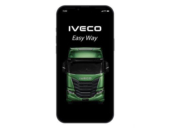 Drivers Fidelity