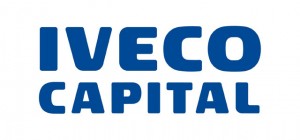 iveco capital financement utilitaires poids lourds yvelines 78