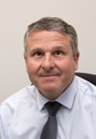 Laurent GIRARD IVECO FIAT PRO utilitaires poids lourds camion Yvelines