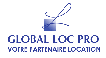 GLOBAL LOC PRO Iveco fiat Professional Yvelines utilitaires poid lourds camion