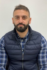 luis Zao FIAT PRO utilitaires poids lourds camion yvelines