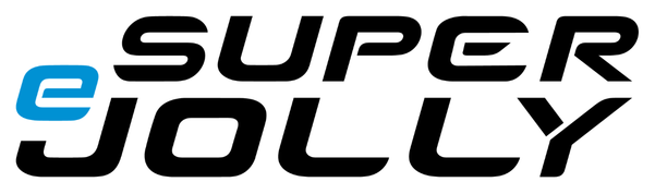 Esuperjolly