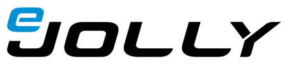 ejolly