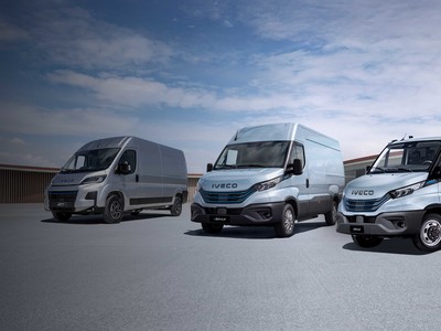 Gate eMobility location pay per use Yvelines 78 