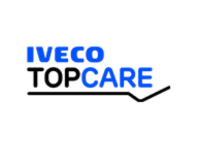 TOP CARE IVECO