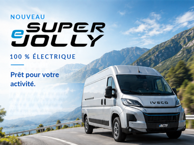 eSuperJolly