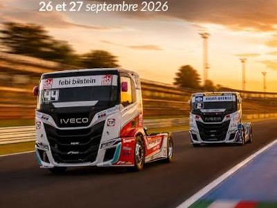 24h camions iveco