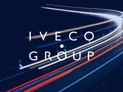 TATA MOTORS VA ACQUÉRIR IVECO GROUP, CRÉANT AINSI UN ACTEUR MONDIAL DANS LE DOMAINE DES VÉHICULES COMMERCIAUX
