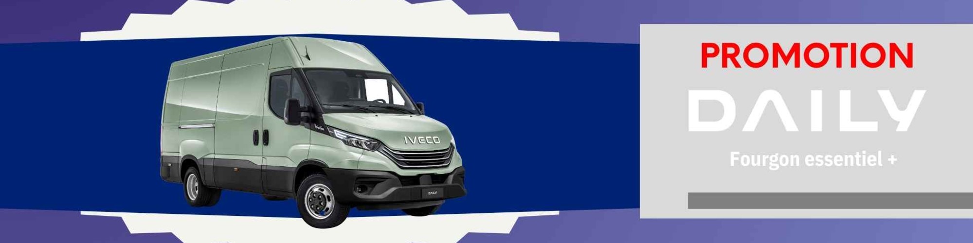 Daily pas cher / Daily promotions 78 Yvelines 