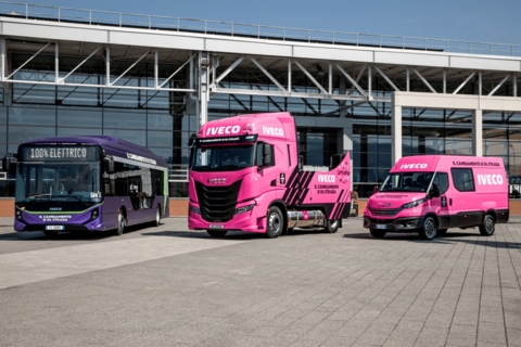 giro italie sway daily bus iveco 