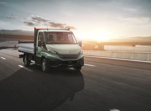 Daily benne et coffre disponible à la location dans le 78 Yvelines