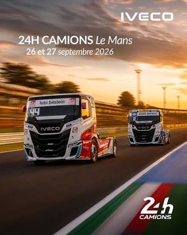 24h