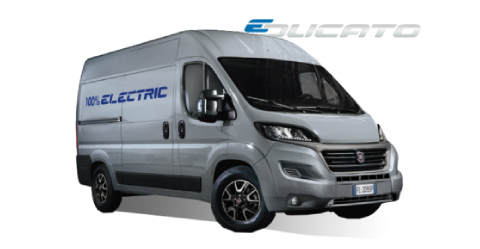 e-ducato